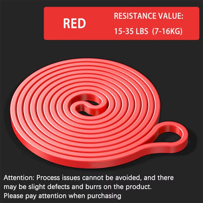 Professional Resistance Band Set for Pull-Up Assistance and Stretching - Heavy Duty Exercise Bands for Physical Therapy and Home Workouts