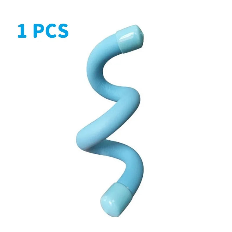 Fitness Wrist Ankle Weights Wearable Weight Wristband Exercise Workout Yoga Barre Pilates Cardio Aerobics Walking Jogging